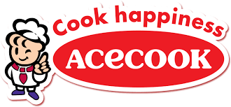 acecook