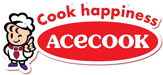 acecook