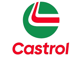 castrol