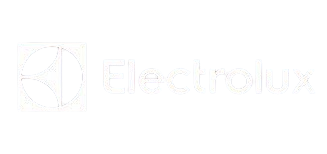 elextrolux