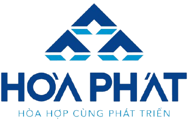 hoa phat