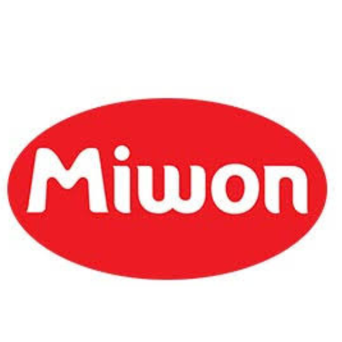 miwon