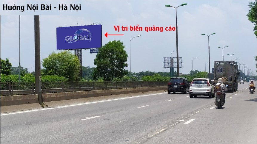10A (H8/3+50)