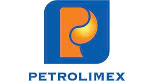 PETROLIMEX