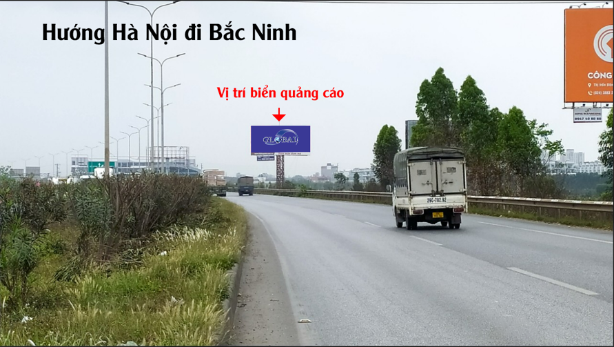10B (H4+50)