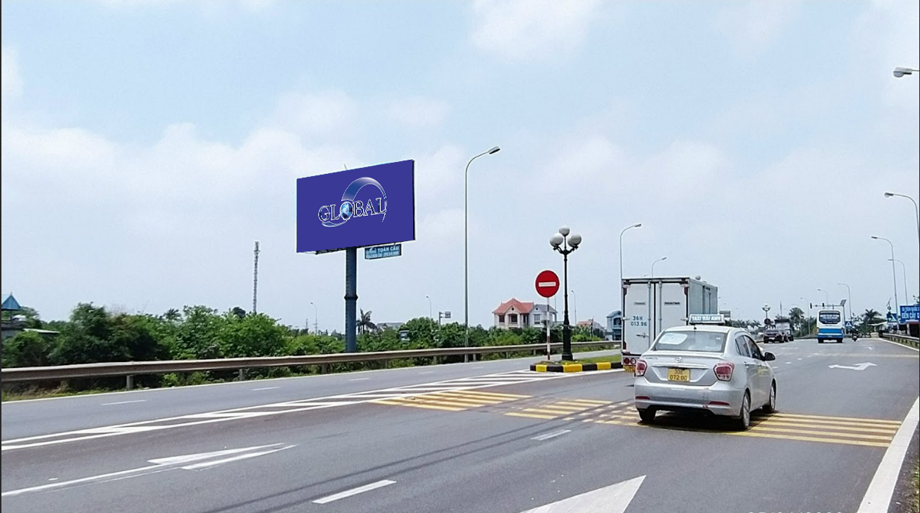 Cầu Tân Đệ – Nam Định (H6/100 QL10)