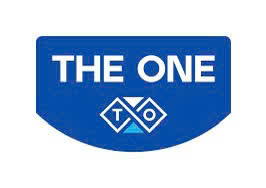 THE ONE