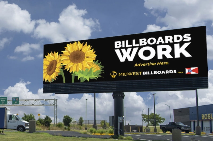 Lợi ích của việc quảng cáo là gì?