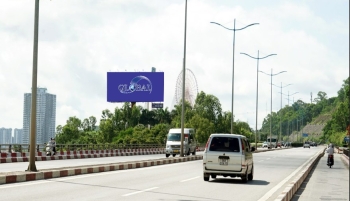 HL30 (H1+462/Km01) QL18A