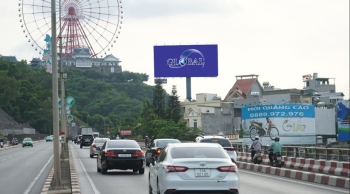 HL33 (H3+920/Km3) QL18A