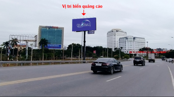 Cầu Rào 2 – Hải Phòng