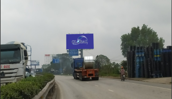 VL02 Văn Lâm – Hưng Yên