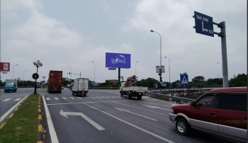 Cầu Tân Đệ – Nam Định (H6/100 QL10)